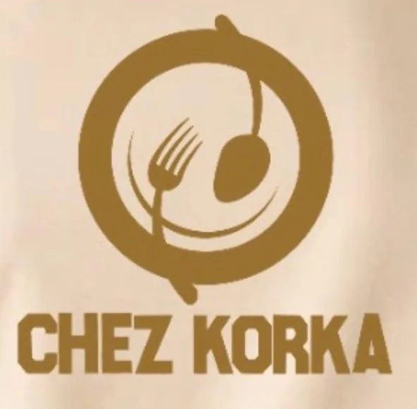 Logo Chez Korka